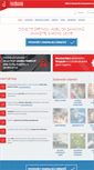 Mobile Screenshot of feedbando.com